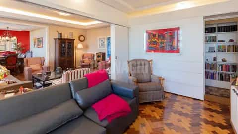 Apartamento · 3 dormitórios no Rio Branco — miniatura 5