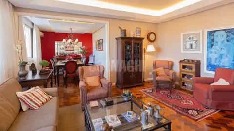 Apartamento · 3 dormitórios no Rio Branco — miniatura 6