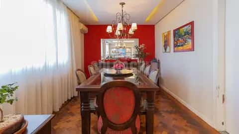 Apartamento · 3 dormitórios no Rio Branco — miniatura 7