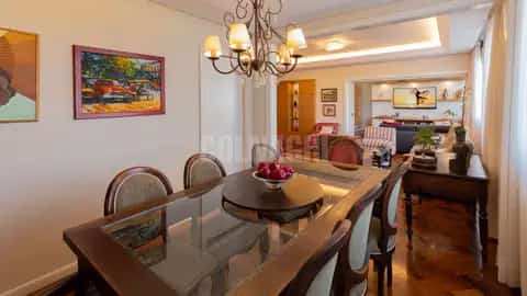 Apartamento · 3 dormitórios no Rio Branco — miniatura 9