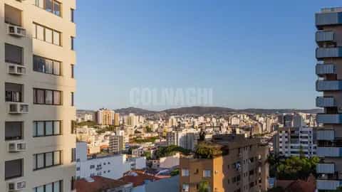 Apartamento · 3 dormitórios no Rio Branco — miniatura 10