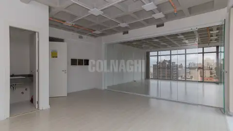 Conjunto Comercial no Moinhos de Vento — miniatura 2