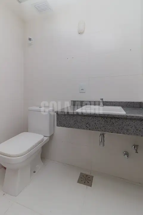 Conjunto Comercial no Moinhos de Vento — miniatura 3