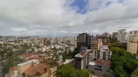 Conjunto Comercial no Moinhos de Vento — miniatura 4