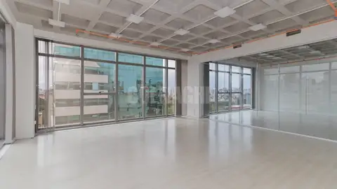 Conjunto Comercial no Moinhos de Vento — miniatura 5