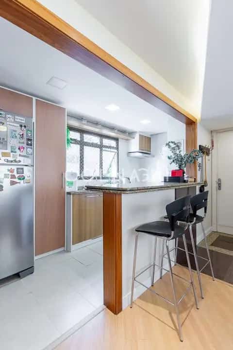 Apartamento · 3 dormitórios em Petrópolis — miniatura 11