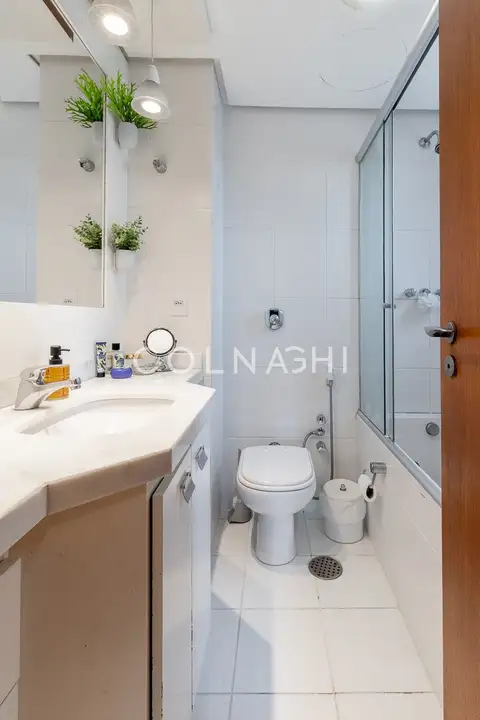 Apartamento · 3 dormitórios em Petrópolis — miniatura 15