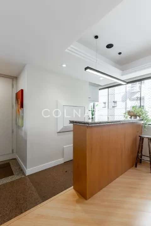 Apartamento · 3 dormitórios em Petrópolis — miniatura 10