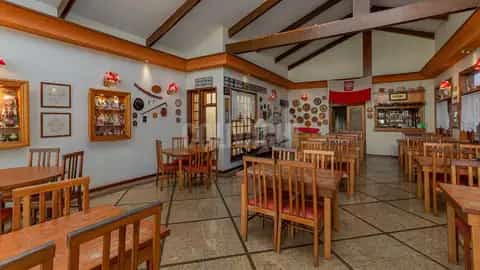 Prédio Comercial · 3 dormitórios no Rio Branco — miniatura 3