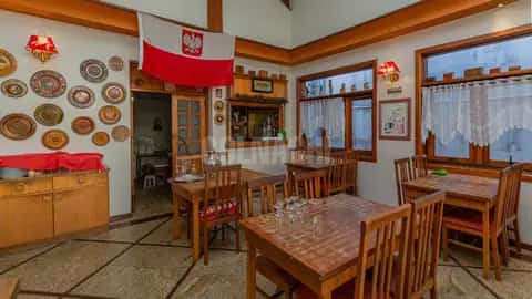 Prédio Comercial · 3 dormitórios no Rio Branco — miniatura 4