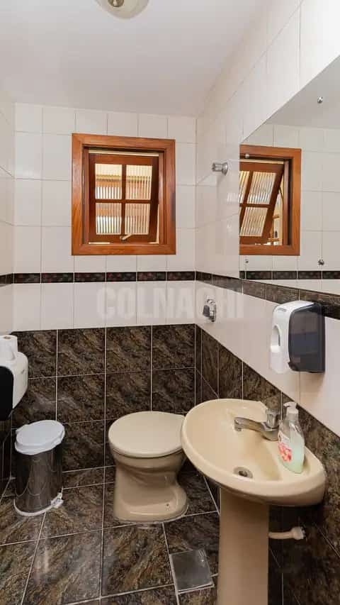 Prédio Comercial · 3 dormitórios no Rio Branco — miniatura 5