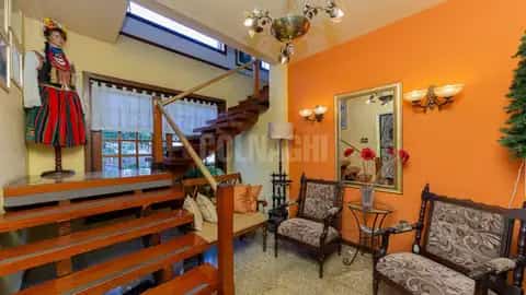 Prédio Comercial · 3 dormitórios no Rio Branco — miniatura 7