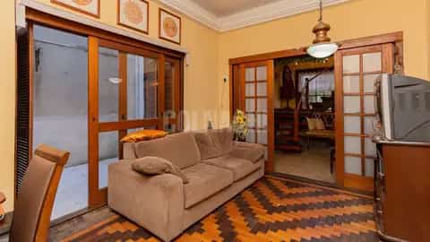 Prédio Comercial · 3 dormitórios no Rio Branco — miniatura 8