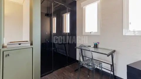 Loft · 1 dormitório no Moinhos de Vento — miniatura 14