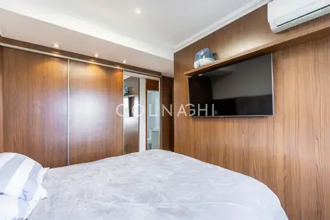 Apartamento · 3 dormitórios no Boa Vista — miniatura 11