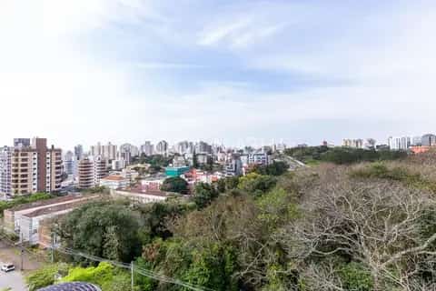 Apartamento · 3 dormitórios no Boa Vista — miniatura 12