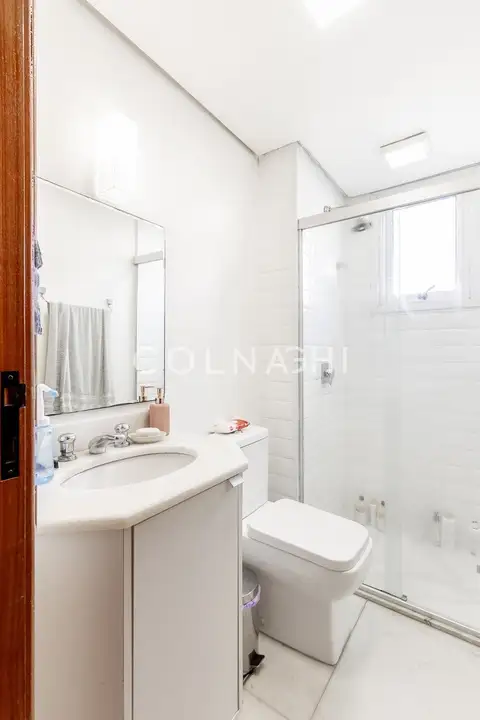 Apartamento · 3 dormitórios no Boa Vista — miniatura 13