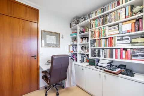 Apartamento · 3 dormitórios no Boa Vista — miniatura 14