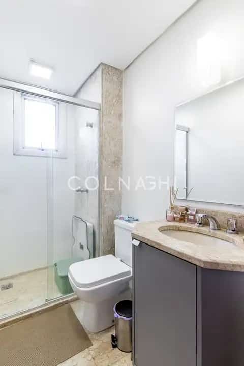 Apartamento · 3 dormitórios no Boa Vista — miniatura 15