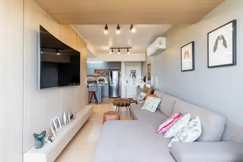 Apartamento · 3 dormitórios no Boa Vista — miniatura 3