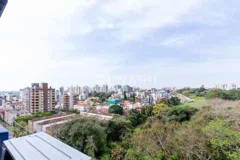 Apartamento · 3 dormitórios no Boa Vista — miniatura 4
