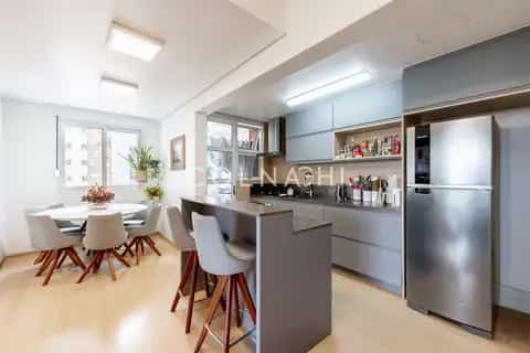 Apartamento · 3 dormitórios no Boa Vista — miniatura 6