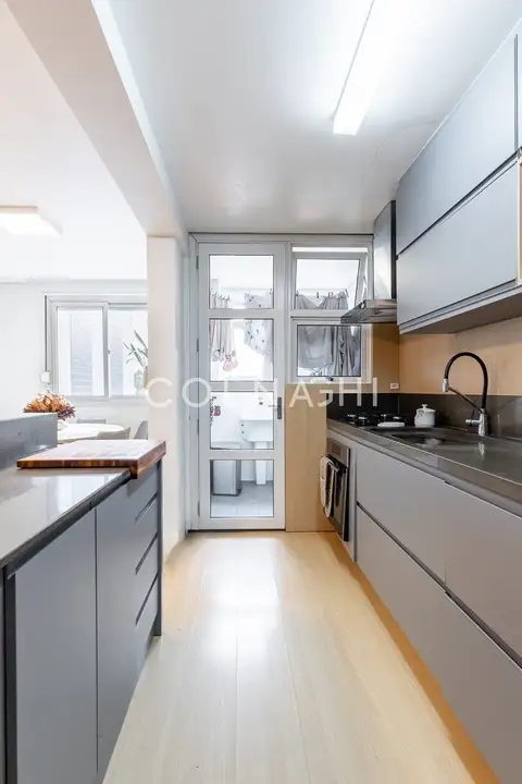 Apartamento · 3 dormitórios no Boa Vista — miniatura 7