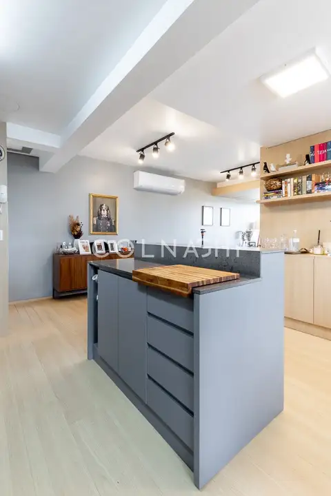 Apartamento · 3 dormitórios no Boa Vista — miniatura 9