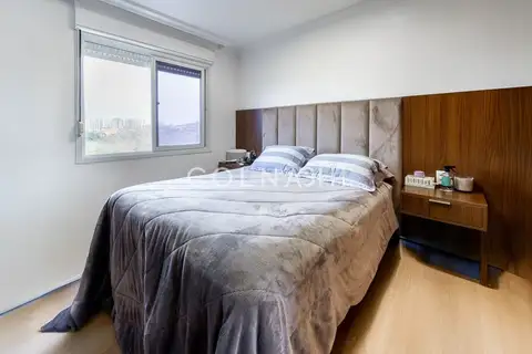 Apartamento · 3 dormitórios no Boa Vista — miniatura 10