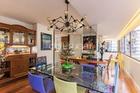 Apartamento · 3 dormitórios na Bela Vista — miniatura 14