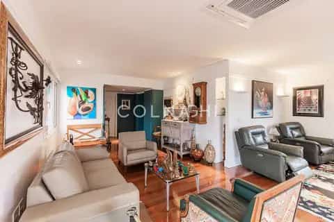 Apartamento · 3 dormitórios na Bela Vista — miniatura 3