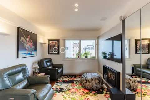 Apartamento · 3 dormitórios na Bela Vista — miniatura 4