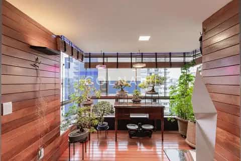 Apartamento · 3 dormitórios na Bela Vista — miniatura 5