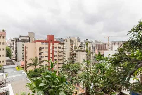 Apartamento · 3 dormitórios na Bela Vista — miniatura 6