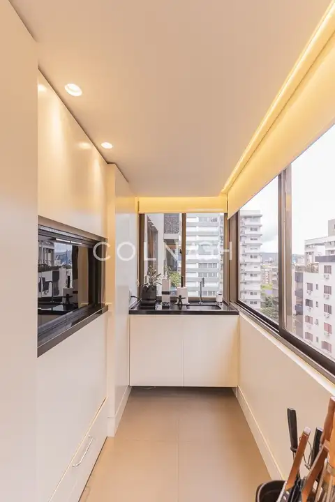Apartamento · 3 dormitórios na Bela Vista — miniatura 9