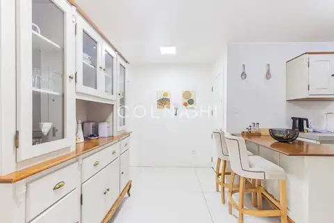 Casa · 4 dormitórios no Três Figueiras — miniatura 13