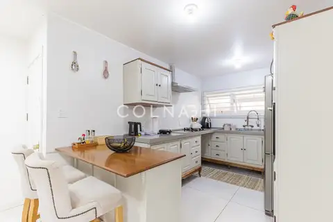 Casa · 4 dormitórios no Três Figueiras — miniatura 14
