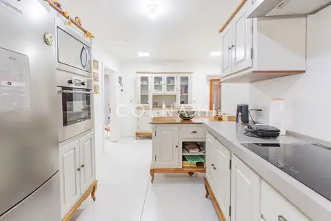 Casa · 4 dormitórios no Três Figueiras — miniatura 15