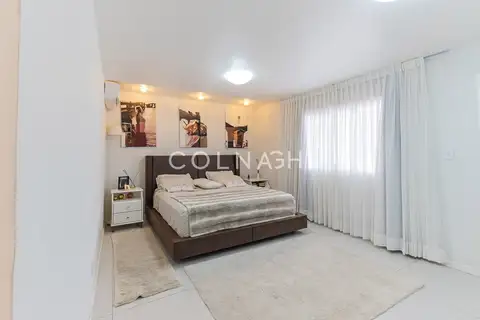Casa · 4 dormitórios no Três Figueiras — miniatura 17