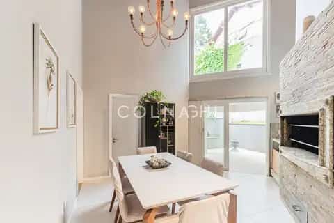 Casa · 4 dormitórios no Três Figueiras — miniatura 10