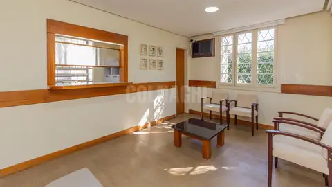 Casa · 3 dormitórios na Auxiliadora — miniatura 2