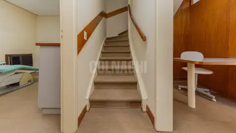 Casa · 3 dormitórios na Auxiliadora — miniatura 13