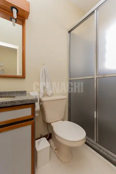 Casa · 3 dormitórios na Auxiliadora — miniatura 14