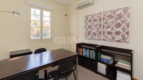 Casa · 3 dormitórios na Auxiliadora — miniatura 15