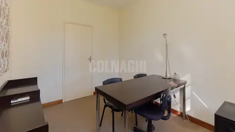 Casa · 3 dormitórios na Auxiliadora — miniatura 16