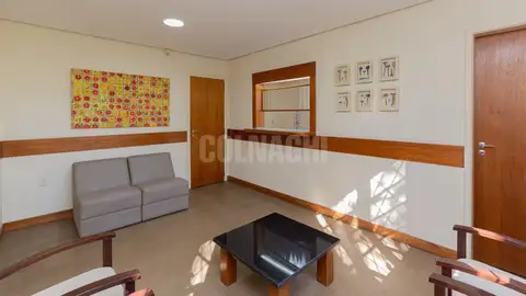 Casa · 3 dormitórios na Auxiliadora — miniatura 3