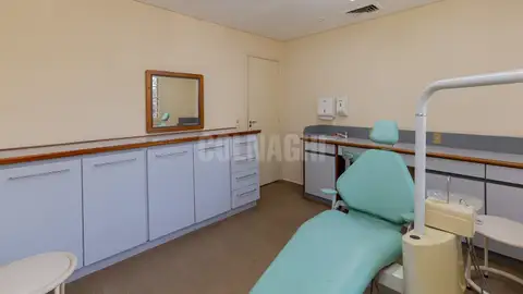 Casa · 3 dormitórios na Auxiliadora — miniatura 6