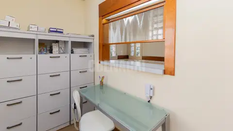 Casa · 3 dormitórios na Auxiliadora — miniatura 7