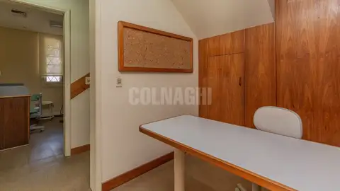 Casa · 3 dormitórios na Auxiliadora — miniatura 8