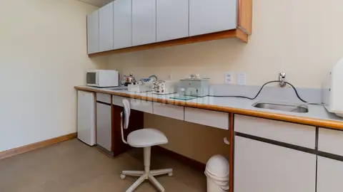 Casa · 3 dormitórios na Auxiliadora — miniatura 9